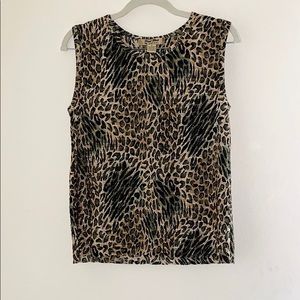 Pleat Pleat By Rafael